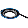 Vizelex CinePro Adapter Nikon G Lens to Canon EF/EF-S Camera Thumbnail 0