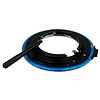 Vizelex CinePro Adapter Nikon G Lens to Canon EF/EF-S Camera Thumbnail 4