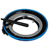 Vizelex CinePro Adapter Nikon G Lens to Canon EF/EF-S Camera Thumbnail 1