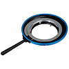 Vizelex CinePro Adapter Nikon G Lens to Canon EF/EF-S Camera Thumbnail 2