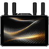 Pyro 7 Ultra 7 in. Wireless Transceiver Monitor Thumbnail 0