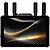 Pyro 7 Ultra 7 in. Wireless Transceiver Monitor