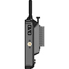 Pyro 7 Ultra 7 in. Wireless Transceiver Monitor Thumbnail 3