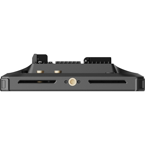 Pyro 7 Ultra 7 in. Wireless Transceiver Monitor Image 5