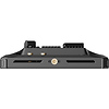 Pyro 7 Ultra 7 in. Wireless Transceiver Monitor Thumbnail 5