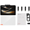 Pyro 7 Ultra 7 in. Wireless Transceiver Monitor Thumbnail 6