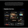 Pyro 7 Ultra 7 in. Wireless Transceiver Monitor Thumbnail 7