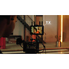 Pyro 7 Ultra 7 in. Wireless Transceiver Monitor Thumbnail 8