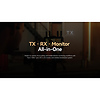 Pyro 7 Ultra 7 in. Wireless Transceiver Monitor Thumbnail 9