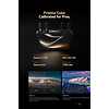 Pyro 7 Ultra 7 in. Wireless Transceiver Monitor Thumbnail 10