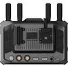 Pyro 7 Ultra 7 in. Wireless Transceiver Monitor Thumbnail 1