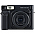 INSTAX WIDE 400 Instant Film Camera (Black)