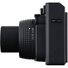 INSTAX WIDE 400 Instant Film Camera (Black) Thumbnail 6