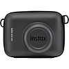 INSTAX WIDE 400 Instant Film Camera (Black) Thumbnail 8