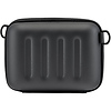 INSTAX WIDE 400 Instant Film Camera (Black) Thumbnail 9