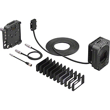 RIALTO 65 Camera Extension System Image 0
