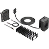 RIALTO 65 Camera Extension System Thumbnail 0