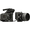 RIALTO 65 Camera Extension System Thumbnail 1