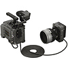 RIALTO 65 Camera Extension System Thumbnail 2