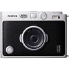 INSTAX MINI EVO 2 Hybrid Instant Camera (Black) Thumbnail 0
