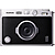 INSTAX MINI EVO 2 Hybrid Instant Camera (Black)