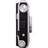 INSTAX MINI EVO 2 Hybrid Instant Camera (Black) Thumbnail 4
