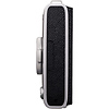 INSTAX MINI EVO 2 Hybrid Instant Camera (Black) Thumbnail 5