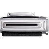 INSTAX MINI EVO 2 Hybrid Instant Camera (Black) Thumbnail 6