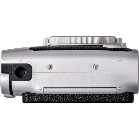 INSTAX MINI EVO 2 Hybrid Instant Camera (Black) Image 7