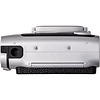 INSTAX MINI EVO 2 Hybrid Instant Camera (Black) Thumbnail 7