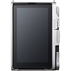 INSTAX MINI EVO 2 Hybrid Instant Camera (Black) Thumbnail 9