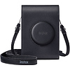 INSTAX MINI EVO 2 Camera Case (Black) Thumbnail 0