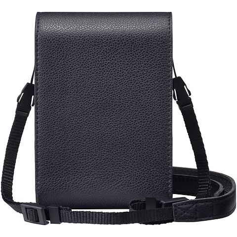 INSTAX MINI EVO 2 Camera Case (Black) Image 3