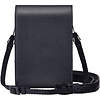 INSTAX MINI EVO 2 Camera Case (Black) Thumbnail 3