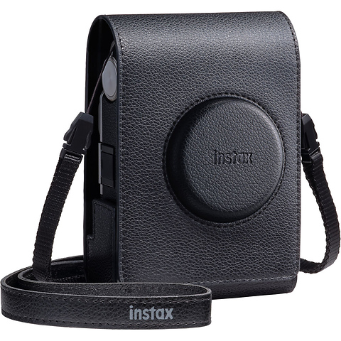 INSTAX MINI EVO 2 Camera Case (Black) Image 1