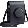 INSTAX MINI EVO 2 Camera Case (Black) Thumbnail 1