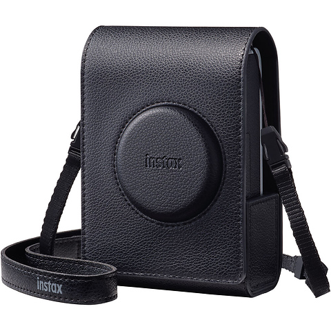 INSTAX MINI EVO 2 Camera Case (Black) Image 2