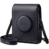 INSTAX MINI EVO 2 Camera Case (Black) Thumbnail 2