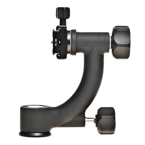 GHB1 Gimbal Head Image 0