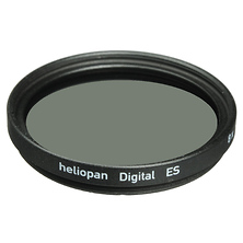 49mm Neutral Density 0.9 - 8x Filter Image 0