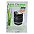 Lens Cleanse Natural Lens Cleaning Kit