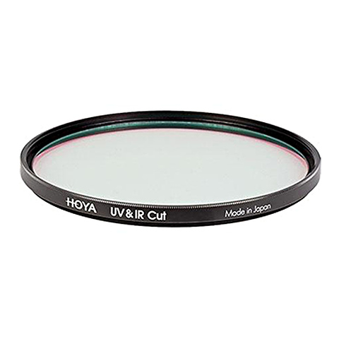 58mm RM72 Filter Image 0