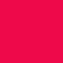 Gel Sheet Scarlet Filter 024 Lighting Filters - 21x24 Image 0