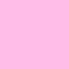 Gel Sheet Light Pink Lighting Filter 035 - 21x24 Thumbnail 0