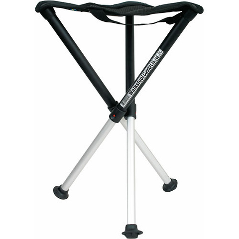 Comfort 55 X-Large Folding Stool Image 0