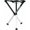 Comfort 55 X-Large Folding Stool Thumbnail 0