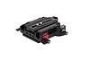15mm Baseplate (BMPCC) Core Thumbnail 0