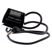 Sync-Link Mini-Plug Connector Image 0