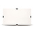 42 x 72in. Medium Scrim Jim 3/4-Stop Diffusion (Fabric Only)