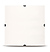 72 x 72in. Large Scrim Jim 3/4-Stop Diffusion (Fabric Only)